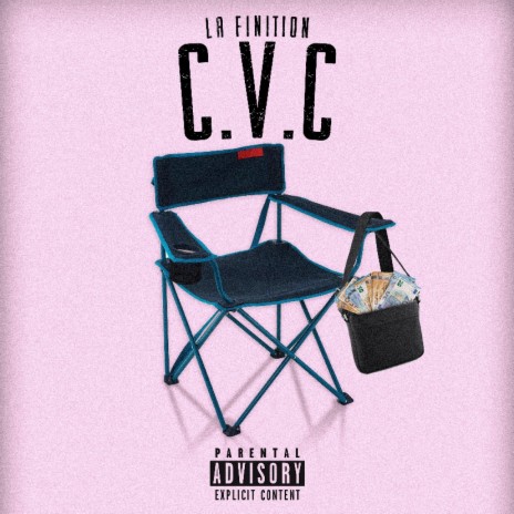 C.V.C | Boomplay Music