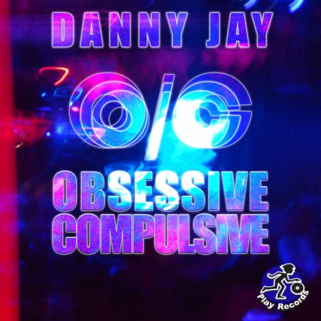 Obsessive (Original Mix)
