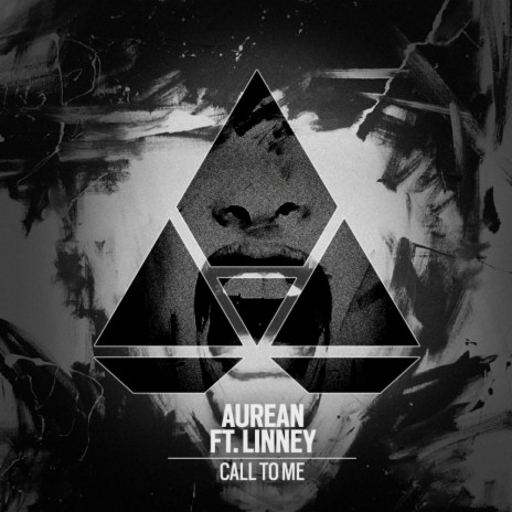 Call To Me (Original Mix) ft. Linney