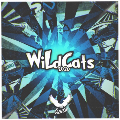 Wildcats 2020 | Boomplay Music