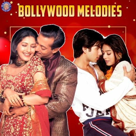 Kasam Ki Kasam (From "Main Prem Ki Diwani Hoon") ft. Shaan | Boomplay Music