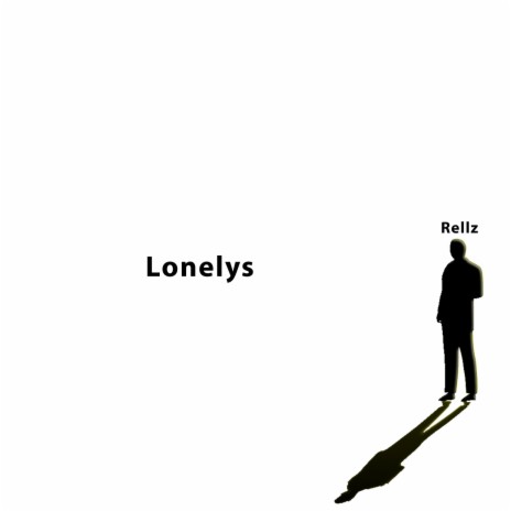 Lonelys | Boomplay Music