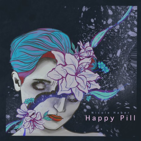 Happy Pill | Boomplay Music