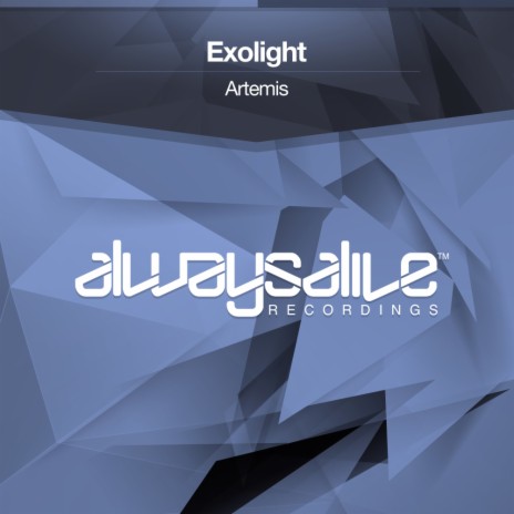 Artemis (Original Mix)