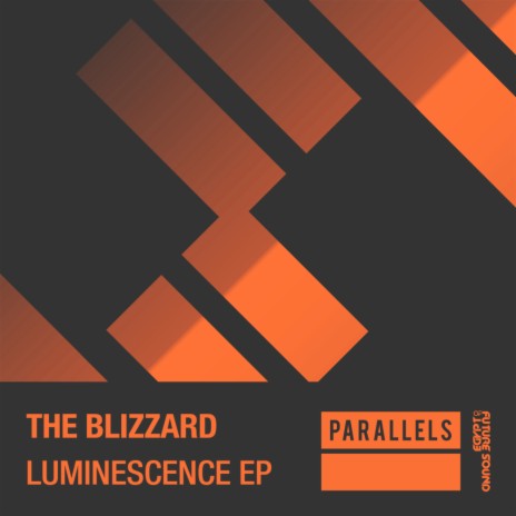 Luminescence (Original Mix) ft. Egera & Chris Antoine