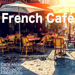 free french cafe music mp3 free french cafe music mp3