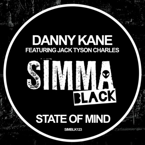 State Of Mind (Dirty Rituals Remix) ft. Jack Tyson Charles | Boomplay Music