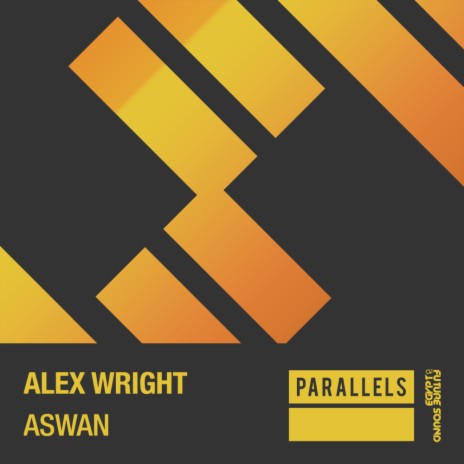 Aswan (Extended Mix)
