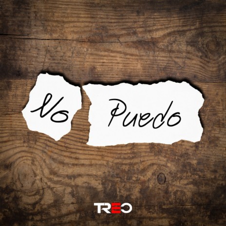 No Puedo | Boomplay Music