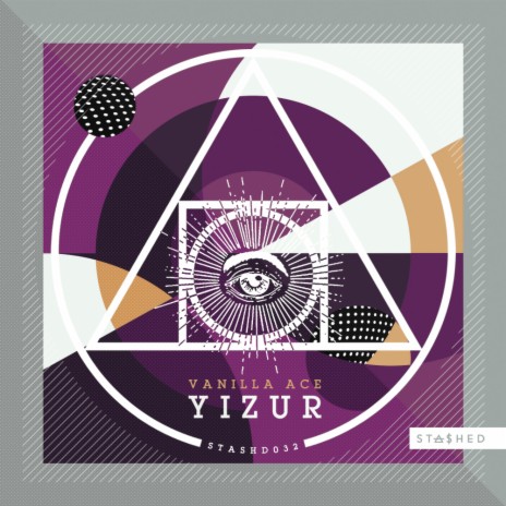 Yizur (Extended Mix)