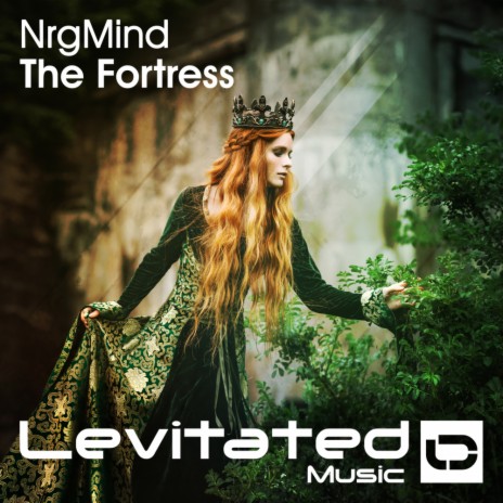 The Fortress (Original Mix)