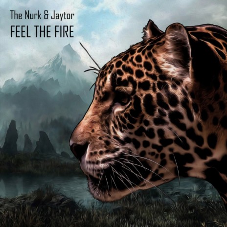 Feel The Fire (Nayio Bitz Remix) ft. Jaytor | Boomplay Music