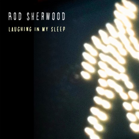 Might As Well Fall In Love By Rod Sherwood Boomplay Music