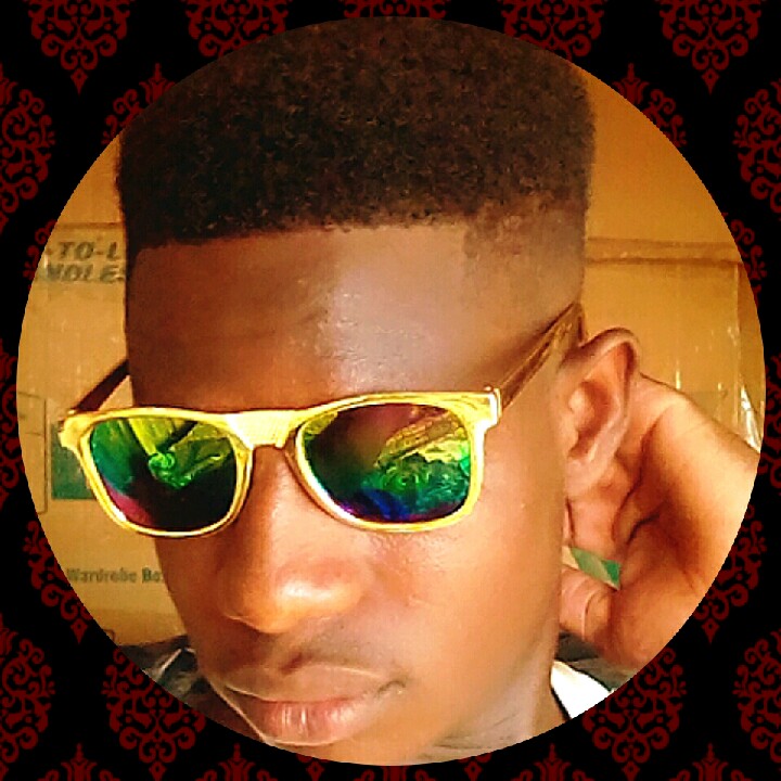 Image - Boomplay Music