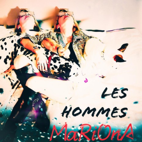 Les Hommes | Boomplay Music