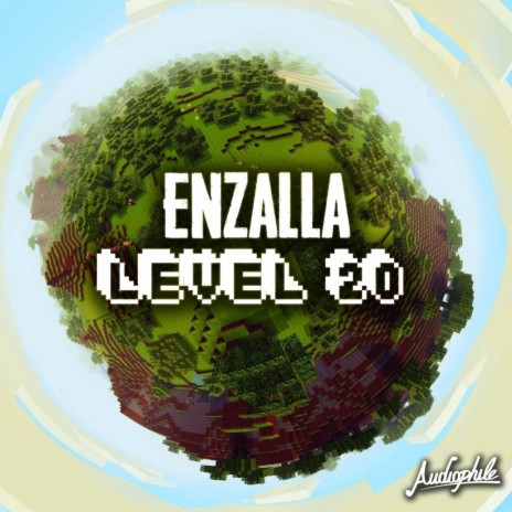 Level 20 (Exogenesis Remix) ft. Exogenesis | Boomplay Music