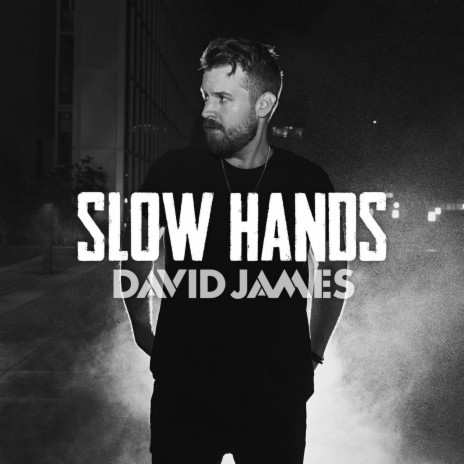 Slow Hands (SiriusXM Sessions)
