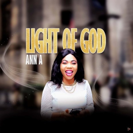 Light Of God