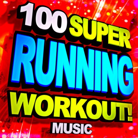 The Scientist (Running Mix) ft. Coldplay | Boomplay Music