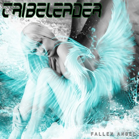 Fallen Angel (Instrumental Tribeleader Master)