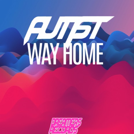 Way Home | Boomplay Music