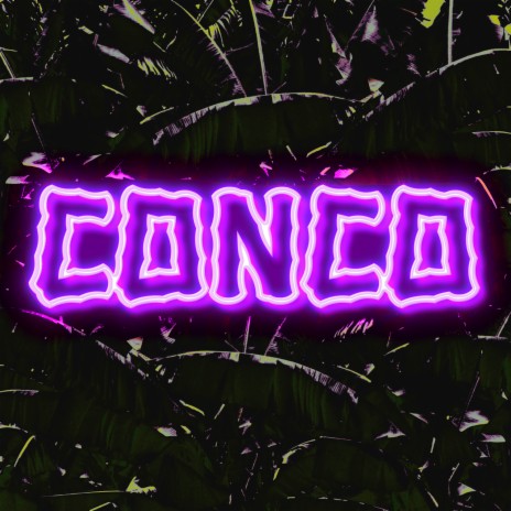 CONCO-LUDIO 2 | Boomplay Music