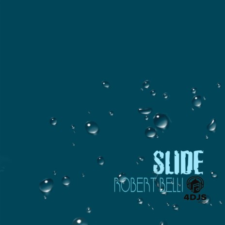 Slide (Dub Mix) | Boomplay Music