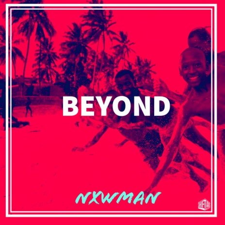 Beyond | Boomplay Music