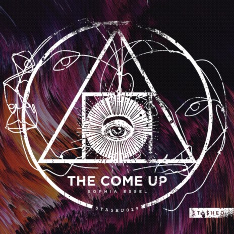 The Come Up (Original Mix) | Boomplay Music