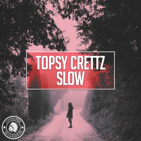 Slow (Original Mix)