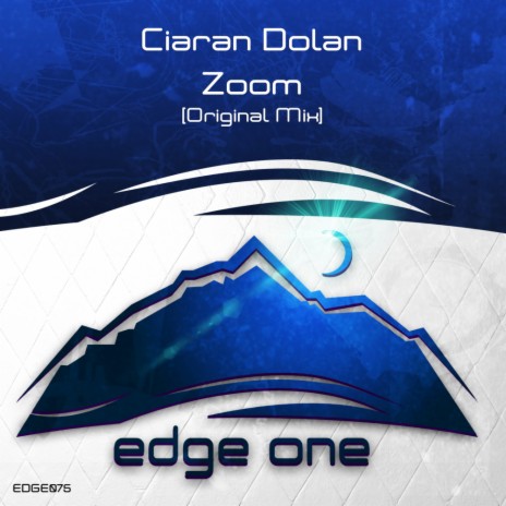 Zoom (Original Mix) | Boomplay Music