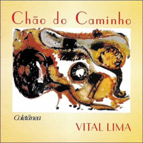 Chão do Caminho | Boomplay Music