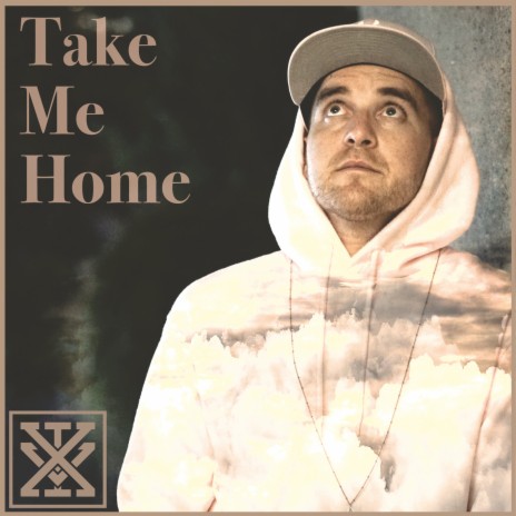 Take Me Home | Boomplay Music