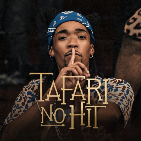 Tafari no Hit | Boomplay Music