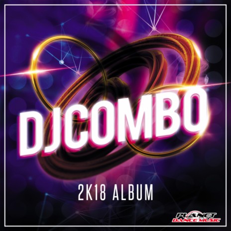 Disco Inferno 2K18 (Stephan F Remix Edit) ft. DJ Combo