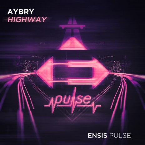 Highway (Original Mix)