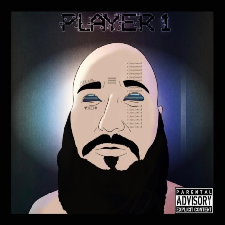 Player 1 | Boomplay Music