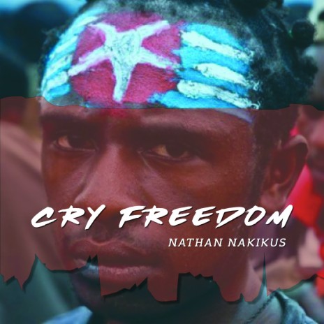 Cry Freedom | Boomplay Music
