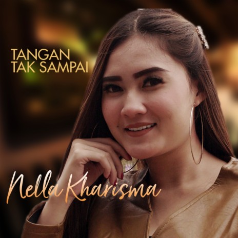 Tangan Tak Sampai | Boomplay Music