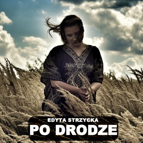 Po drodze (Radio Edit) | Boomplay Music