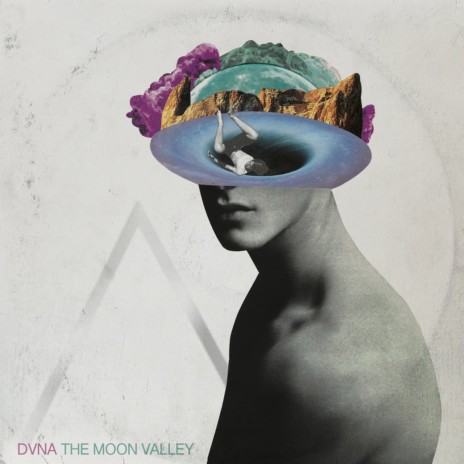 The Moon Valley (Club Mix) | Boomplay Music