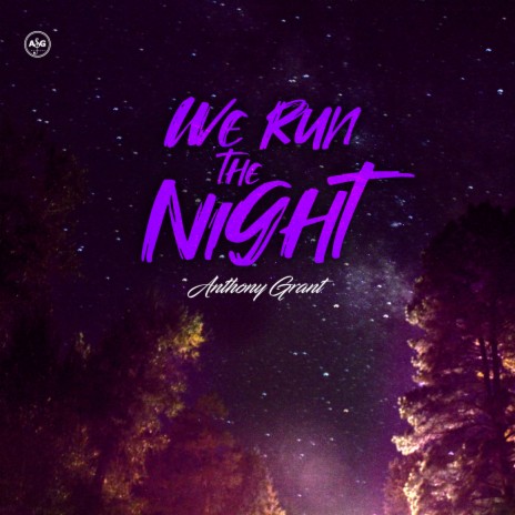 We Run the Night | Boomplay Music