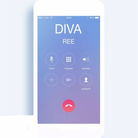 Diva | Boomplay Music