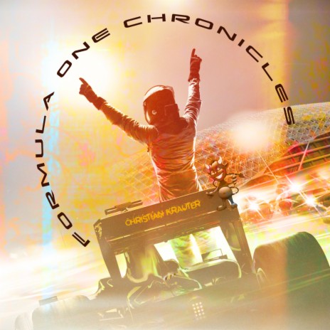 Formula One Chronicals | Boomplay Music