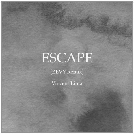 Escape (Remix) | Boomplay Music