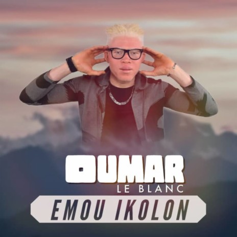 Émou ikolon | Boomplay Music