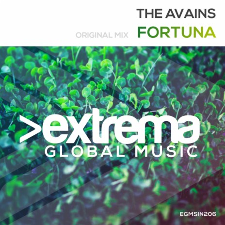 Fortuna (Original Mix)