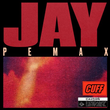 Jay (Original Mix)