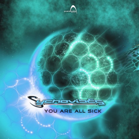 You Are All Sick | Boomplay Music