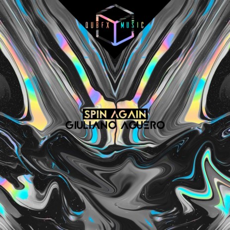 Spin Again | Boomplay Music